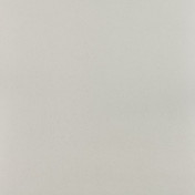 Шведские обои Collection For Walls, коллекция Classic I, артикул 200402