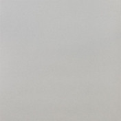 Шведские обои Collection For Walls, коллекция Classic I, артикул 200404