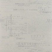 Шведские обои Collection For Walls, коллекция Classic I, артикул 200502