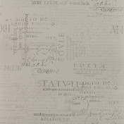 Шведские обои Collection For Walls, коллекция Classic I, артикул 200503