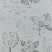 Шведские обои Collection For Walls, коллекция Classic I, артикул 200601