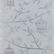 Шведские обои Collection For Walls, коллекция Classic I, артикул 200703