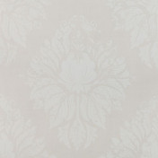 Шведские обои Collection For Walls, коллекция Classic I, артикул 200901