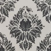 Шведские обои Collection For Walls, коллекция Classic I, артикул 200902