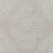 Шведские обои Collection For Walls, коллекция Classic I, артикул 200903