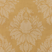 Шведские обои Collection For Walls, коллекция Classic I, артикул 200904