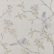 Шведские обои Collection For Walls, коллекция Classic I, артикул 201001