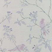 Шведские обои Collection For Walls, коллекция Classic I, артикул 201003