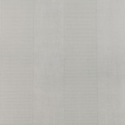 Шведские обои Collection For Walls, коллекция Classic I, артикул 201102