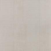 Шведские обои Collection For Walls, коллекция Classic I, артикул 201103