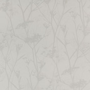 Шведские обои Collection For Walls, коллекция Classic I, артикул 201201