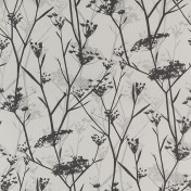 Шведские обои Collection For Walls, коллекция Classic I, артикул 201202