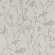 Шведские обои Collection For Walls, коллекция Classic I, артикул 201203