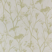 Шведские обои Collection For Walls, коллекция Classic I, артикул 201204