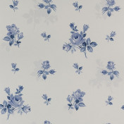 Шведские обои Collection For Walls, коллекция Classic I, артикул 201301