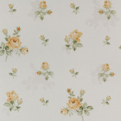 Шведские обои Collection For Walls, коллекция Classic I, артикул 201302