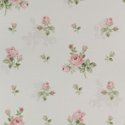 Шведские обои Collection For Walls, коллекция Classic I, артикул 201303