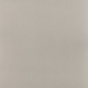 Шведские обои Collection For Walls, коллекция Classic I, артикул 200403