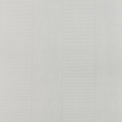 Шведские обои Collection For Walls, коллекция Classic I, артикул 201101