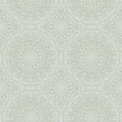 Шведские обои Collection For Walls, коллекция Northern Feelings, артикул 200305