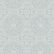 Шведские обои Collection For Walls, коллекция Northern Feelings, артикул 200306