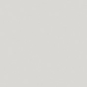 Шведские обои Collection For Walls, коллекция Northern Feelings, артикул 200405