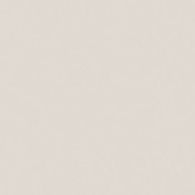 Шведские обои Collection For Walls, коллекция Northern Feelings, артикул 200406