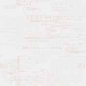 Шведские обои Collection For Walls, коллекция Northern Feelings, артикул 200505