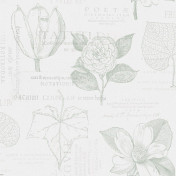 Шведские обои Collection For Walls, коллекция Northern Feelings, артикул 200604