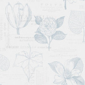 Шведские обои Collection For Walls, коллекция Northern Feelings, артикул 200605