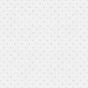 Шведские обои Collection For Walls, коллекция Northern Feelings, артикул 202601