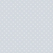 Шведские обои Collection For Walls, коллекция Northern Feelings, артикул 202603