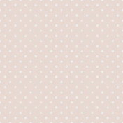 Шведские обои Collection For Walls, коллекция Northern Feelings, артикул 202604