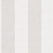 Шведские обои Collection For Walls, коллекция Northern Feelings, артикул 202701