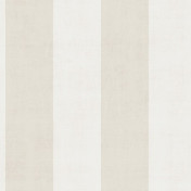 Шведские обои Collection For Walls, коллекция Northern Feelings, артикул 202702