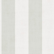 Шведские обои Collection For Walls, коллекция Northern Feelings, артикул 202703