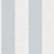 Шведские обои Collection For Walls, коллекция Northern Feelings, артикул 202704