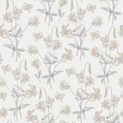 Шведские обои Collection For Walls, коллекция Northern Feelings, артикул 202801