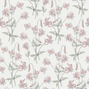 Шведские обои Collection For Walls, коллекция Northern Feelings, артикул 202802