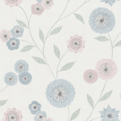 Шведские обои Collection For Walls, коллекция Northern Feelings, артикул 202901