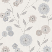 Шведские обои Collection For Walls, коллекция Northern Feelings, артикул 202902