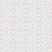 Шведские обои Collection For Walls, коллекция Northern Feelings, артикул 203101