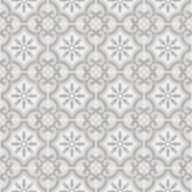 Шведские обои Collection For Walls, коллекция Northern Feelings, артикул 203102