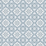 Шведские обои Collection For Walls, коллекция Northern Feelings, артикул 203103