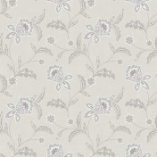 Шведские обои Collection For Walls, коллекция Northern Feelings, артикул 203201