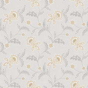 Шведские обои Collection For Walls, коллекция Northern Feelings, артикул 203202