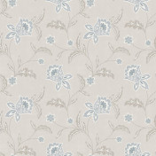 Шведские обои Collection For Walls, коллекция Northern Feelings, артикул 203203