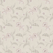 Шведские обои Collection For Walls, коллекция Northern Feelings, артикул 203204