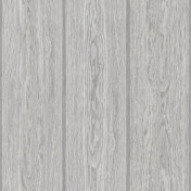 Шведские обои Collection For Walls, коллекция Northern Feelings, артикул 203301