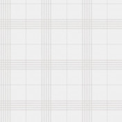 Шведские обои Collection For Walls, коллекция Northern Feelings, артикул 203401